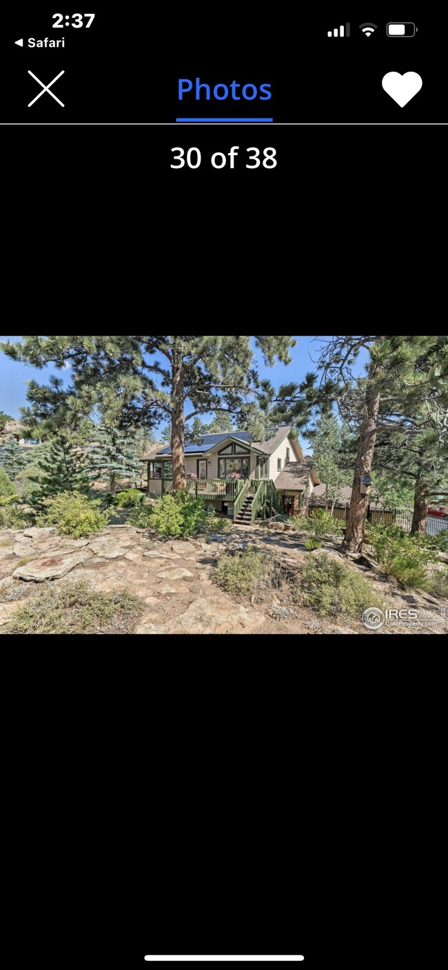 Primary Photo - 2365 Arapaho Rd