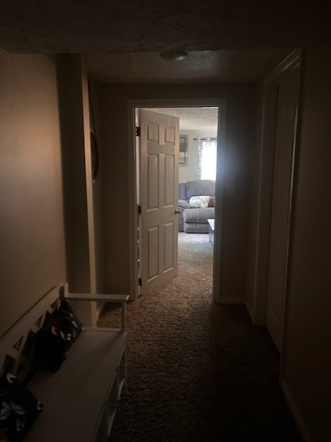Building Photo - 102 Pineland Ln
