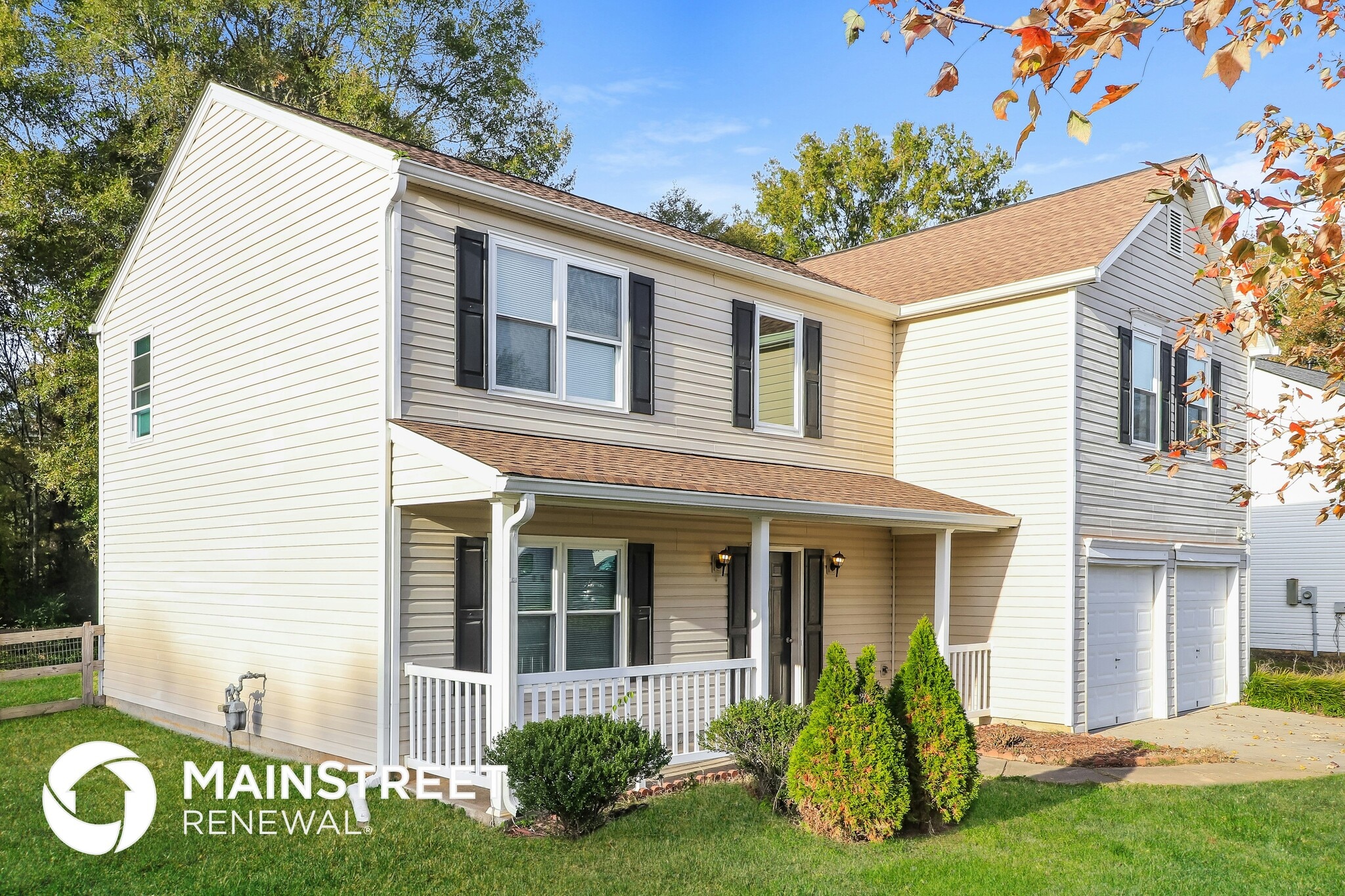 Building Photo - 13 Rosebury Ct