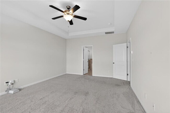 Building Photo - 3204 Goldberry St