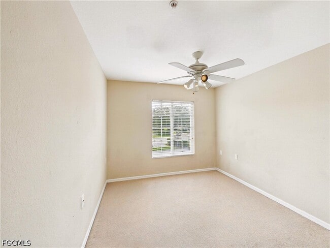 Building Photo - 9440 Ivy Brook Run