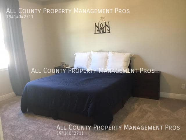 Building Photo - 866 Molly Cir