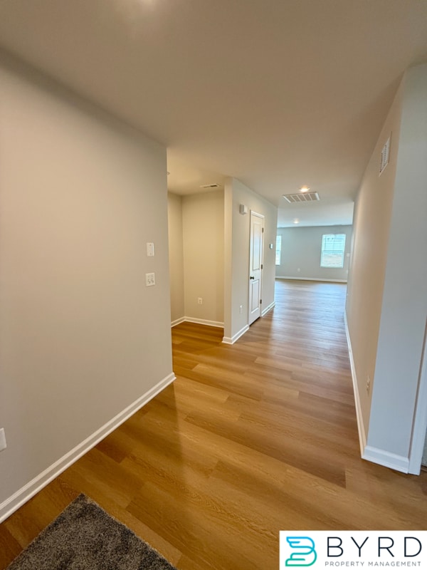 Building Photo - 308 Wilson Crk Dr