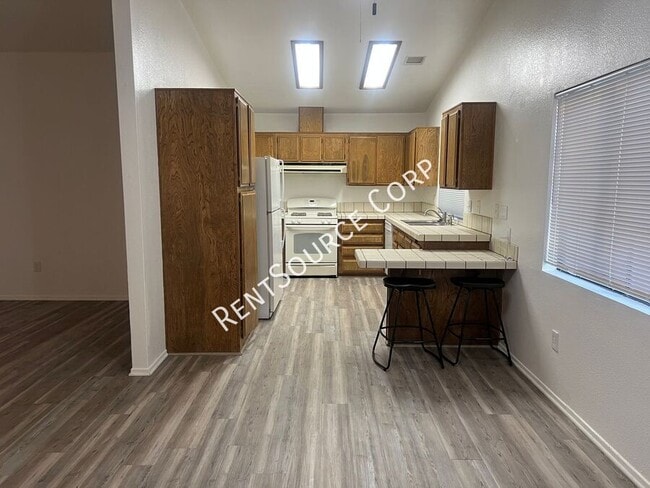 Building Photo - 14229 Winchester Dr