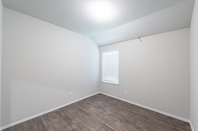 Building Photo - 4435 Andorno Dr