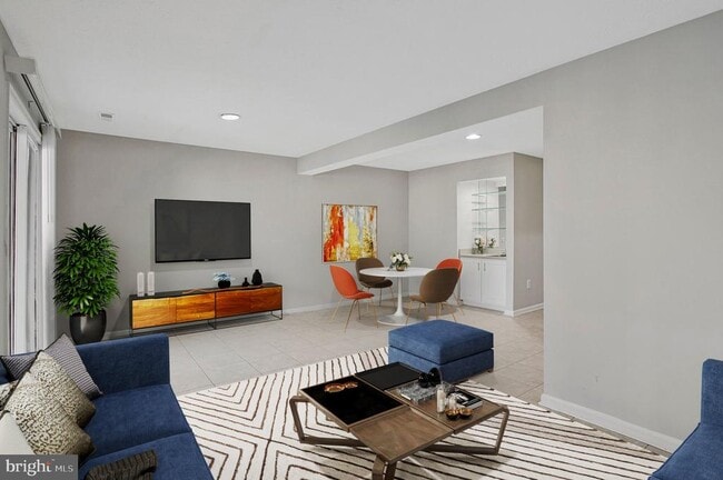 Building Photo - 8263 Berryfield Dr