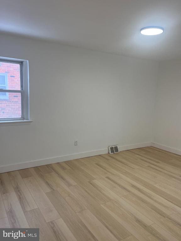 Building Photo - 2637 Tremont St