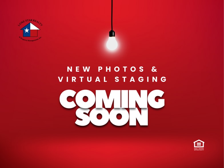 Building Photo - 1210 Monroe Loop