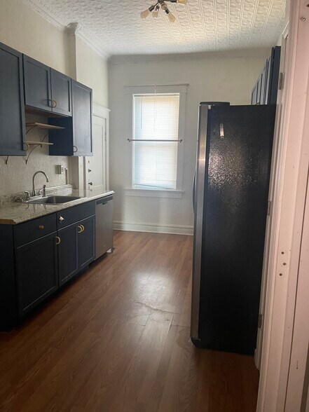 Building Photo - 6644 Gravois Ave