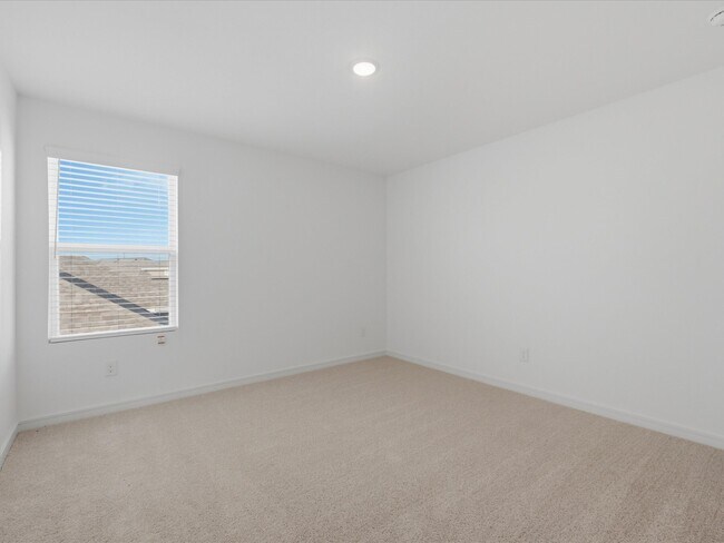 Building Photo - 359 W Rose Marie Ln