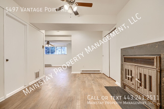 Building Photo - 5497 Vantage Point Rd