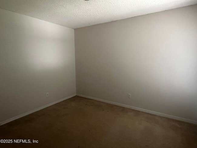 Building Photo - 4676 Playschool Dr
