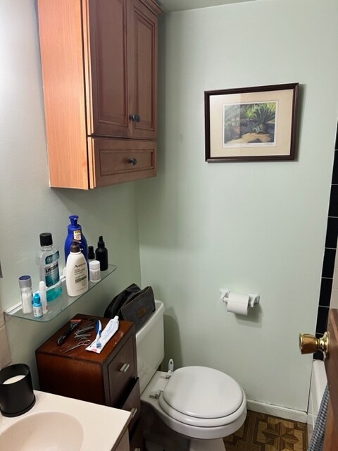 Building Photo - 16 Konandreas Dr