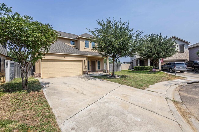 Building Photo - 11234 Sierra Gorda Dr