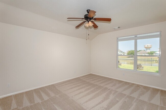 Building Photo - 876 Schooner Cove Ln