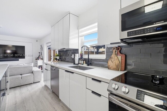 Building Photo - 12138 SW 250th Terrace