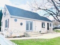 Building Photo - 37998 N Nora Pl