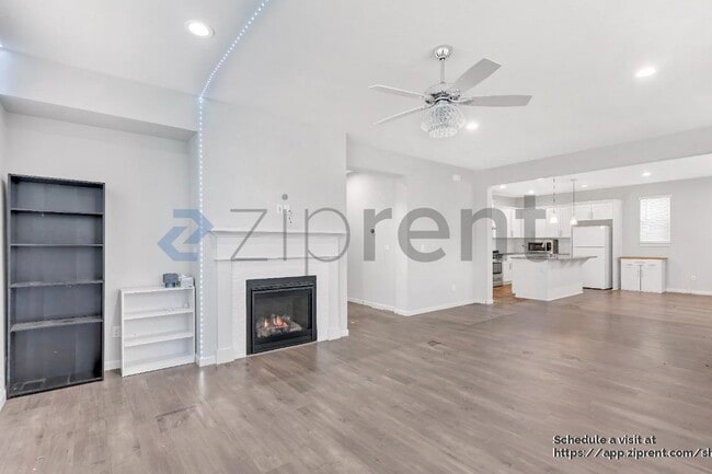 Building Photo - 30970 NW Turel Dr