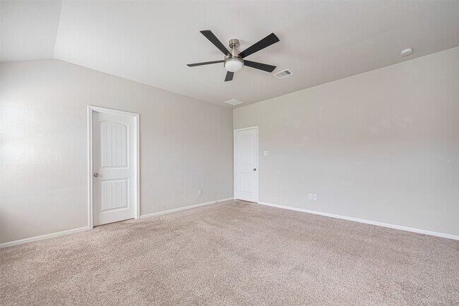 Building Photo - 3010 Veeder Pass Ln