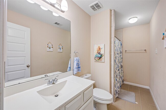 Building Photo - 7030 Villa Mountain Ln