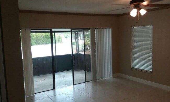 Building Photo - 3635 NW 82nd Ave