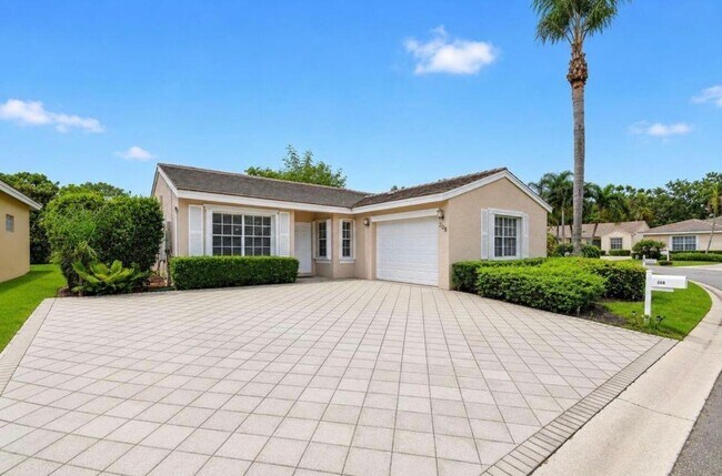 Building Photo - 208 Caribe Ct