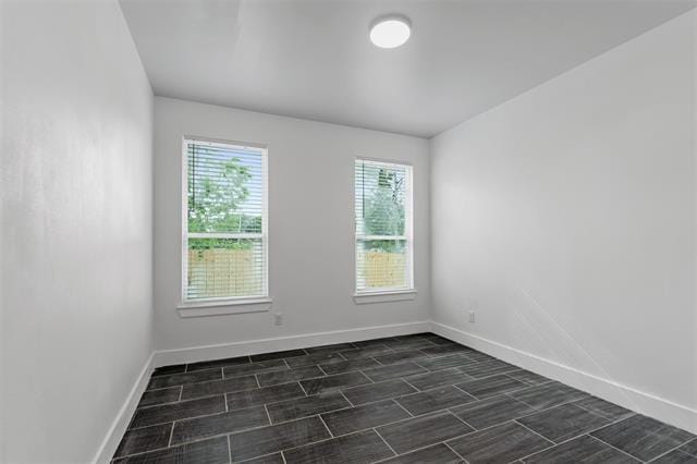 Building Photo - 5628 Houghton Ave