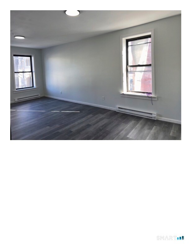 Building Photo - 63 Water St