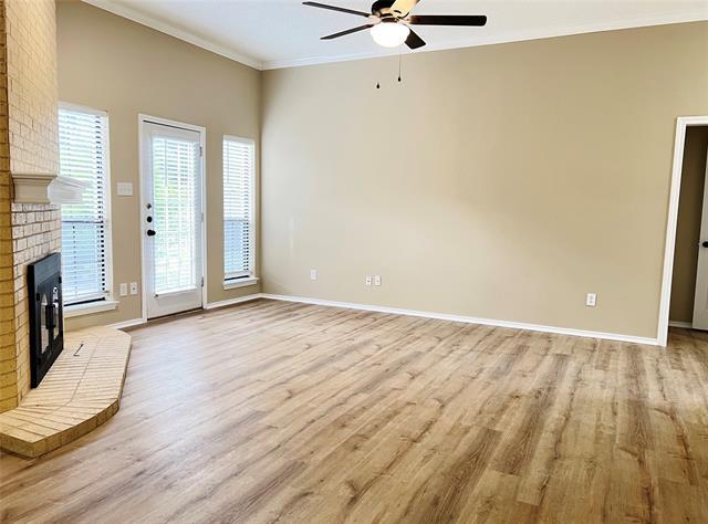 Building Photo - 204 Pear Tree Pl