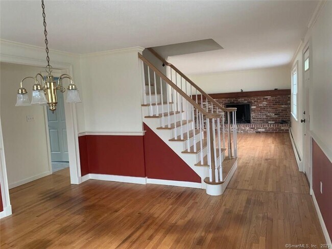 Building Photo - 59 Dogwood Ln