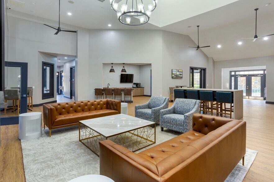 Cadence at RTP 1400 E Cornwallis Rd Durham NC 27713 Apartment Finder