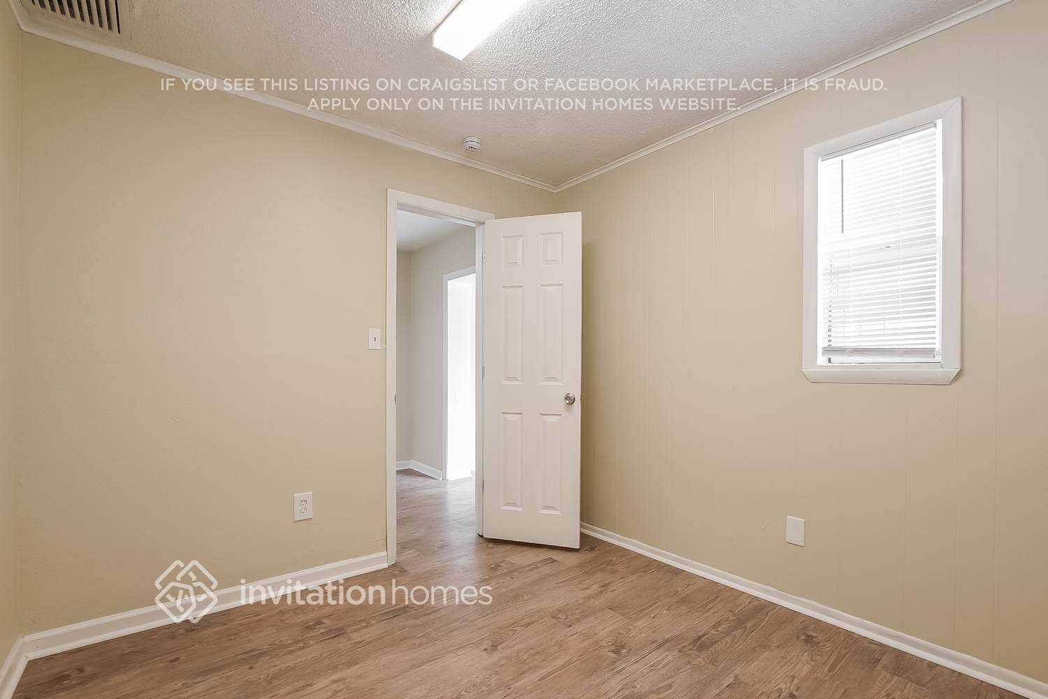 Building Photo - 5919 Tavendale Dr