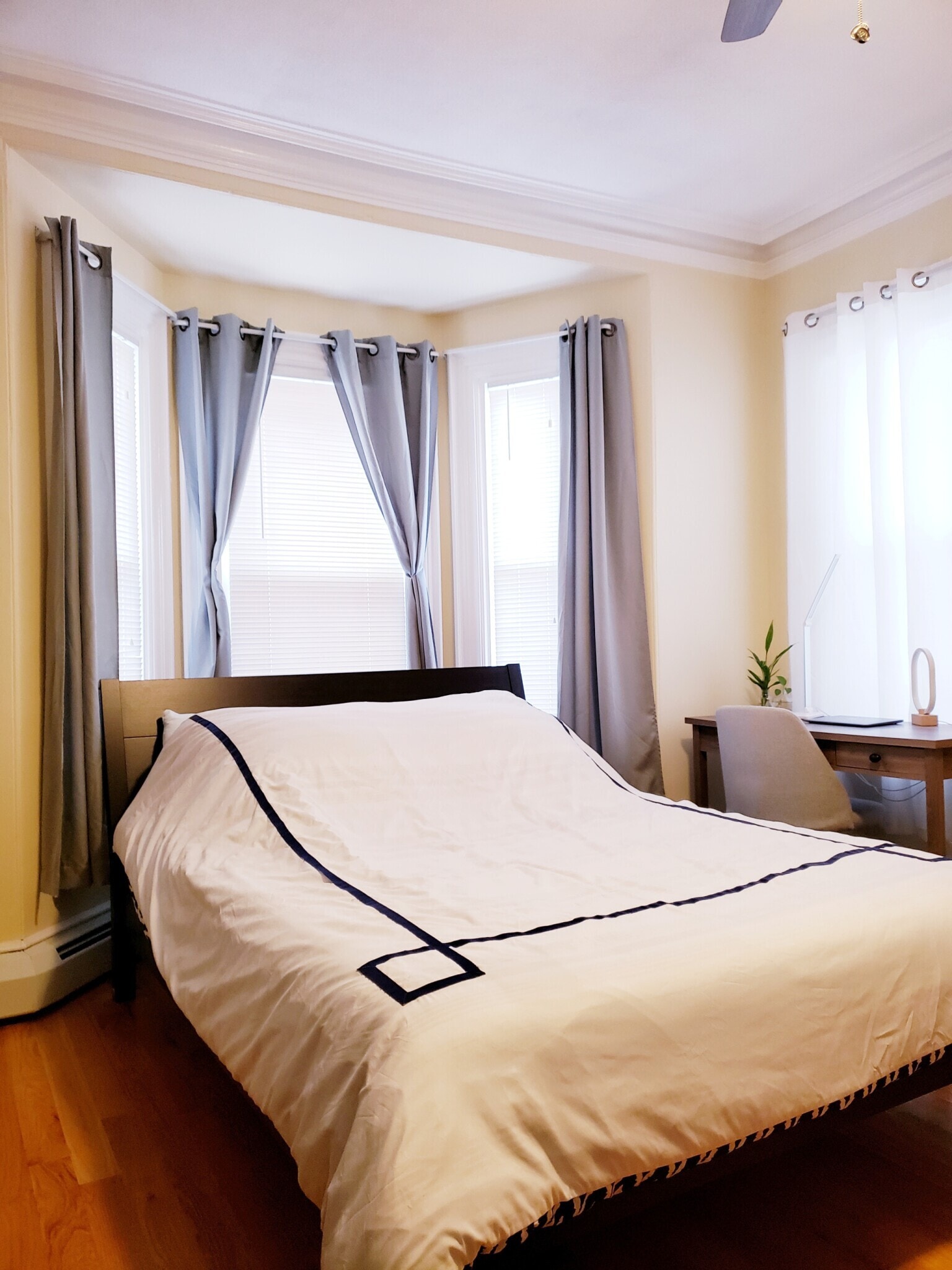 Building Photo - 65 Walden St