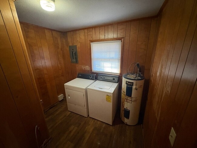 Building Photo - 6603 Brooklet-Denmark Rd