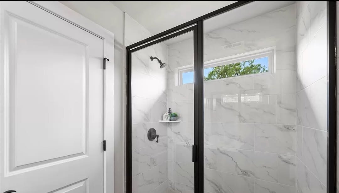 Building Photo - 3946 Winterfield Pl