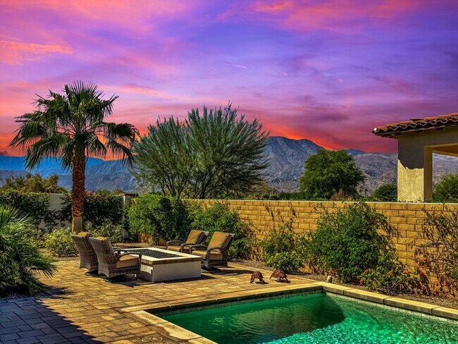 Building Photo - 81695-695 Thunder Gulch Way