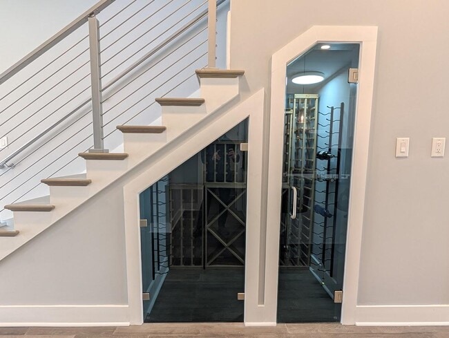 Building Photo - 4018 Southpoint Lndg Wy