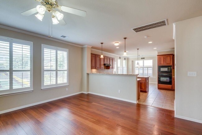 Building Photo - 15433 Whistling Straits Dr