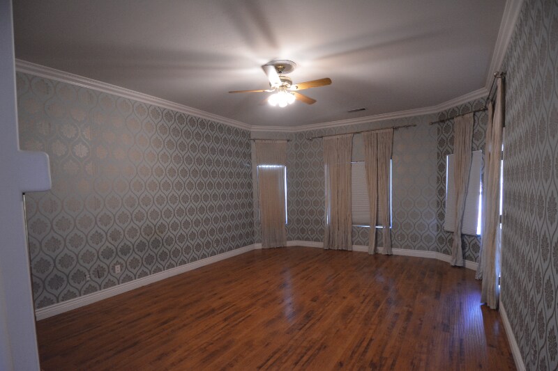 Building Photo - 1107 Beckenham Pkwy