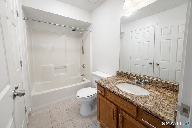 Building Photo - 114 Huckleberry Hill Rd