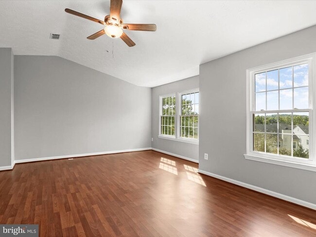 Building Photo - 4244 Maple Path Cir