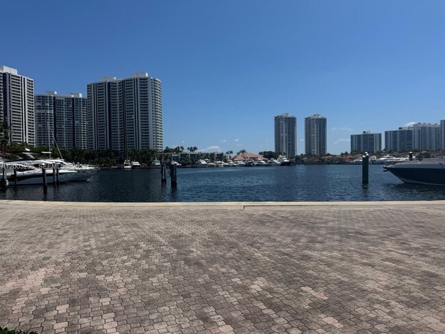 Building Photo - 21208 Harbor Way