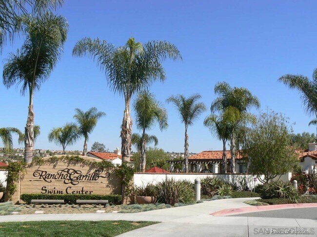Building Photo - 2870 Rancho Pancho
