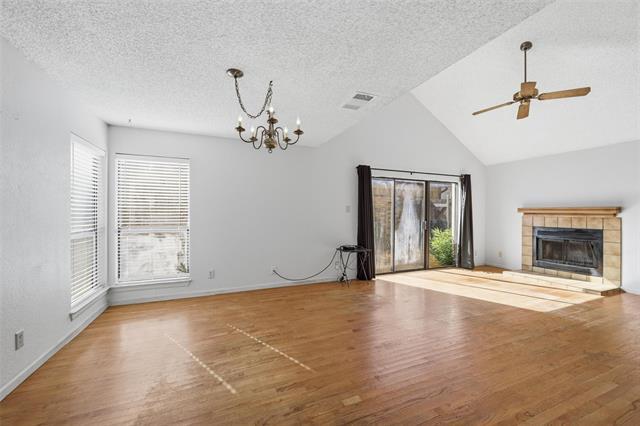 Building Photo - 4236 Lavaca Trail