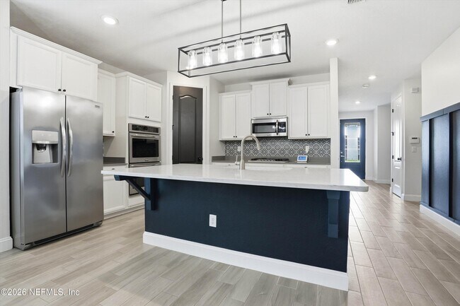 Building Photo - 2636 Alexia Cir