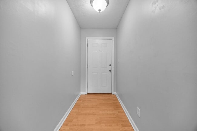 Building Photo - 3 bedroom 2 bathroom in Buies Creek!