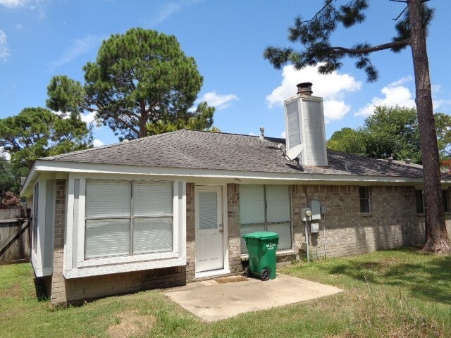 Building Photo - 1227 Strawberry Park Ln