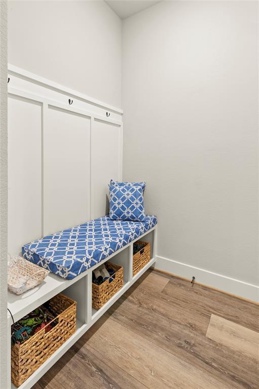 Building Photo - 111 Chinaberry Bnd