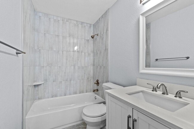 Building Photo - 5616 Victory Gallop Dr