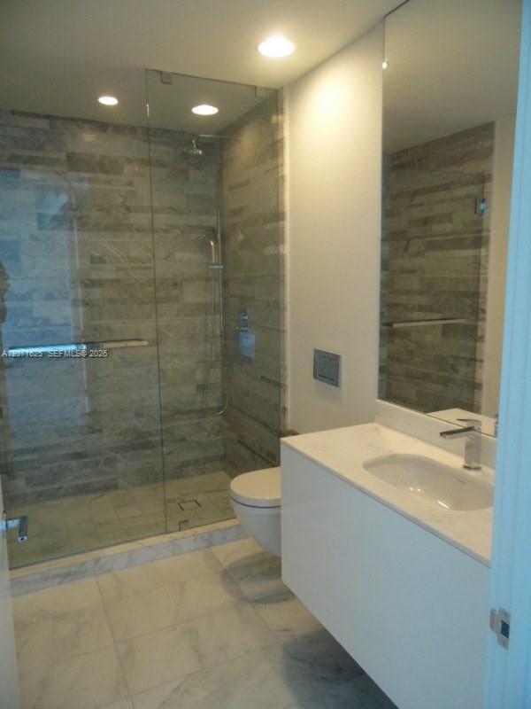 Building Photo - 10201 Collins Ave